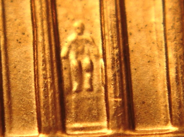 2005-P-Lincoln-Memorial-Cent---1-DR-004